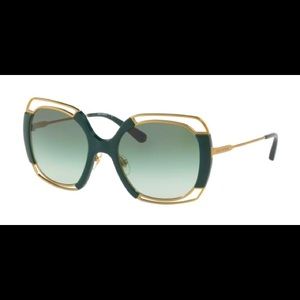 Tory Burch TY6059 Sunglasses